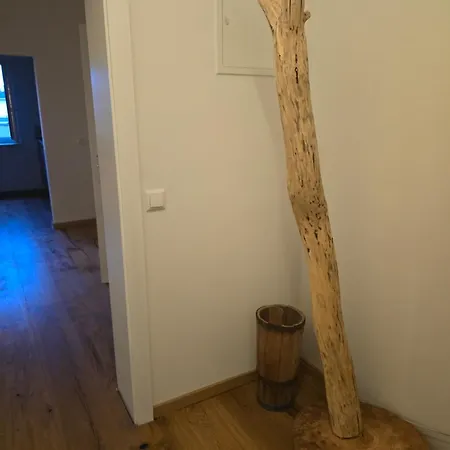 Murtal Heart شقة *