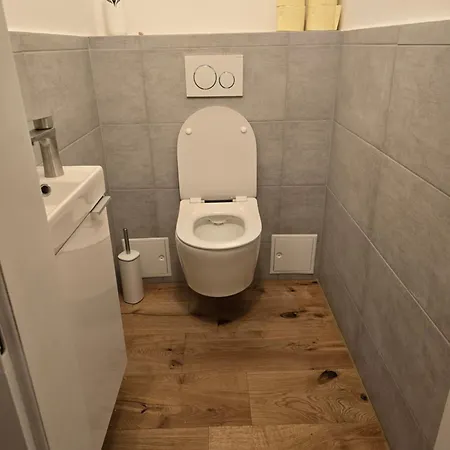 Murtal Heart كنيتلفيلد